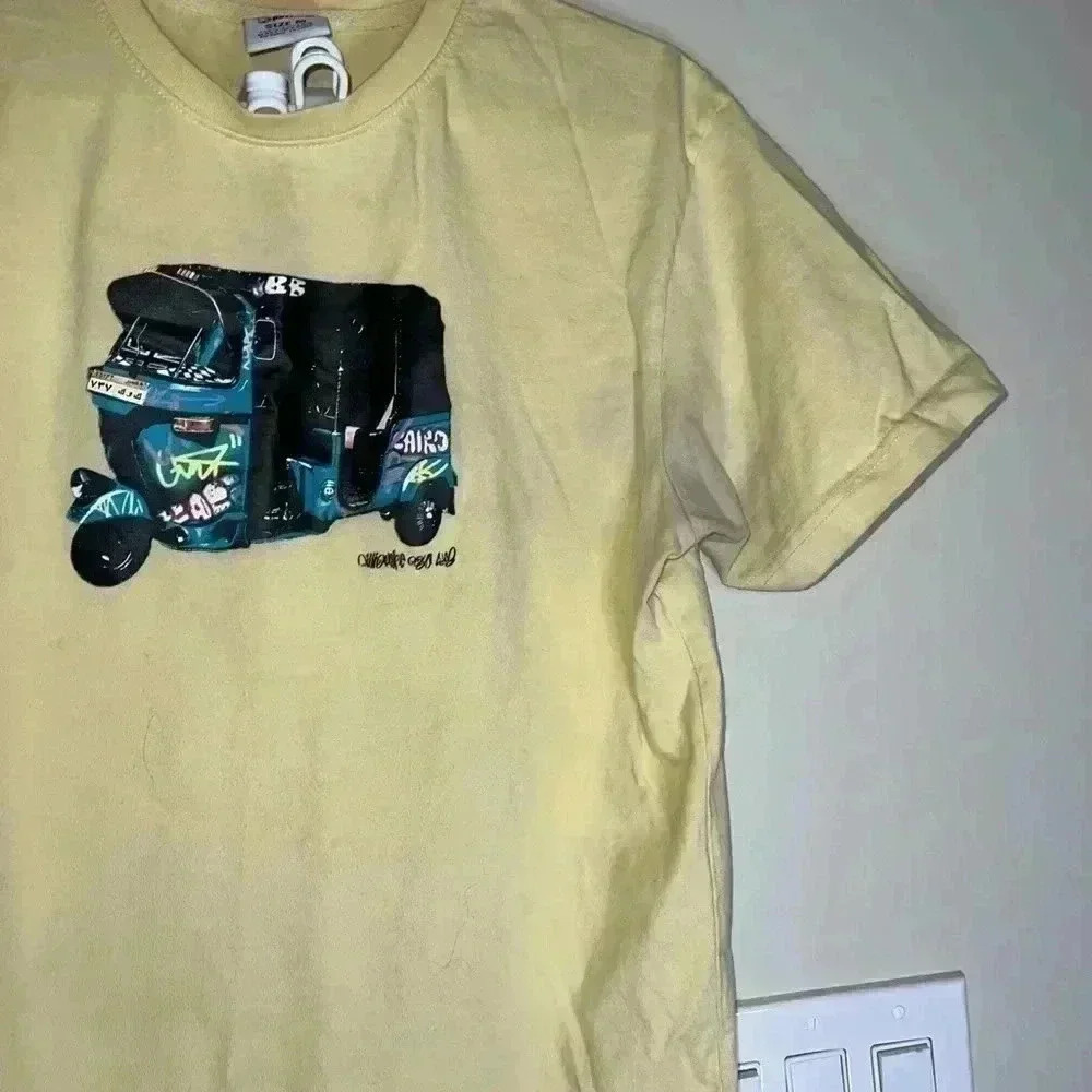 Sold - Picture 6 of 9